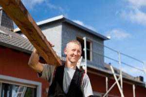 huis-in-aanbouw-dakdekker_klein-mdc-financieel-raadgever