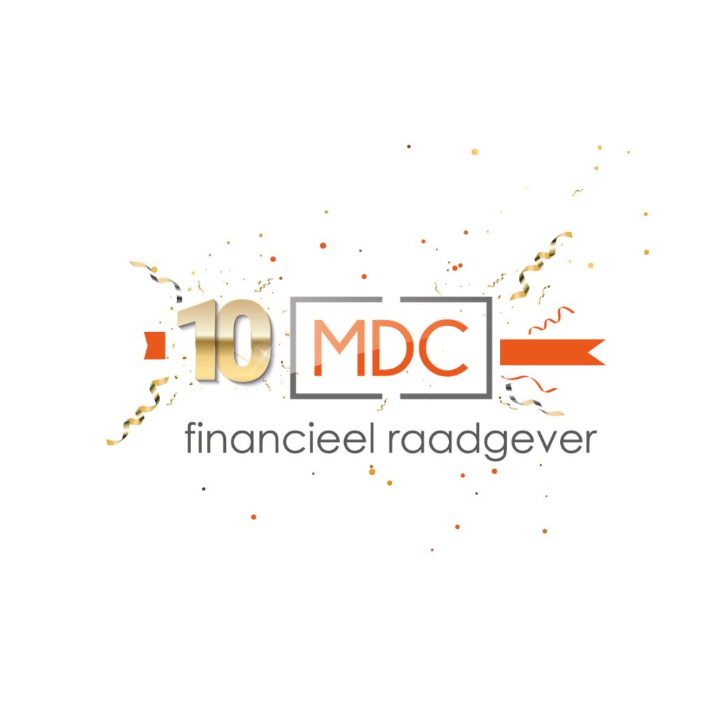 10-JAAR-MDC-FINAL